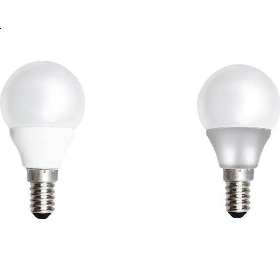 White Image 3