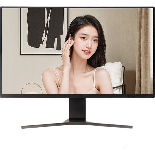 White Image 1