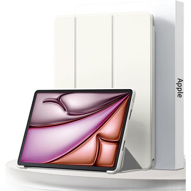 White Image 2
