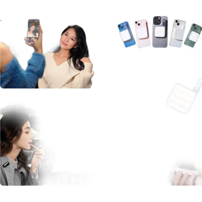 White Image 3