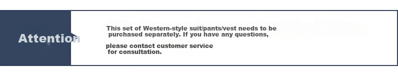 Goldlion [Ziyoux] Spring And Summer Men's Dress Pants, Machine Washable, Wool, Easy-Care Formal Trousers, Gray, Size 34 1