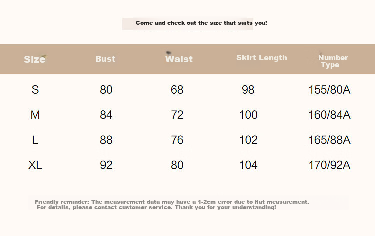 Dme [Xiao Xing Gan Da Ji Skirt] Summer Sleeveless Pleated Mesh Printed Tank Top Skirt, Waist-Cinching A-Line Dress 6