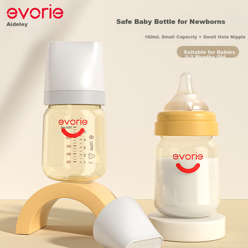 Evorie (Ev-01223979