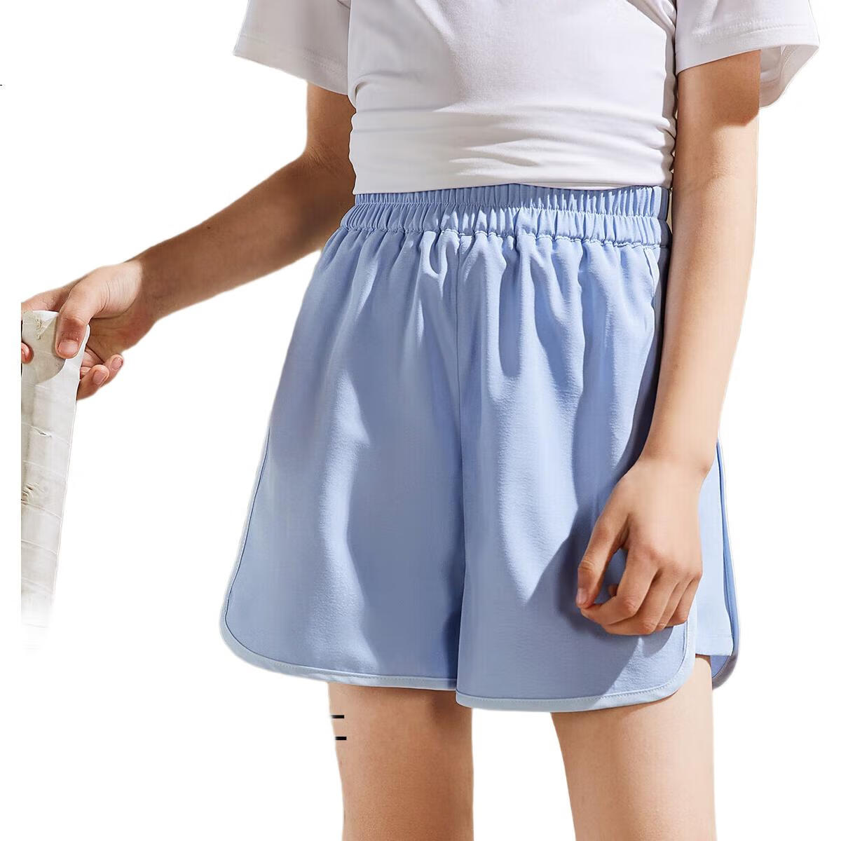White Image 1