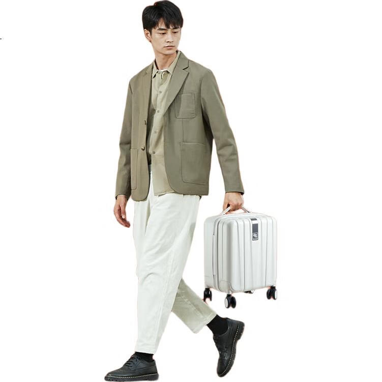 White Image 1