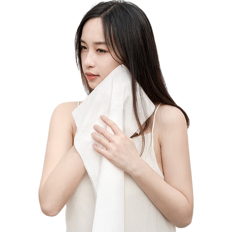 White Image 3