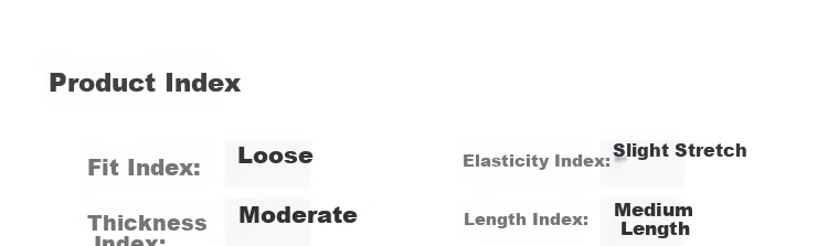 Dme [Laziness Casual Outfit] Spring And Autumn New Fashion Draping Roman Fabric Dress, Box-Shaped Striped Vest Two-Piece Set 9