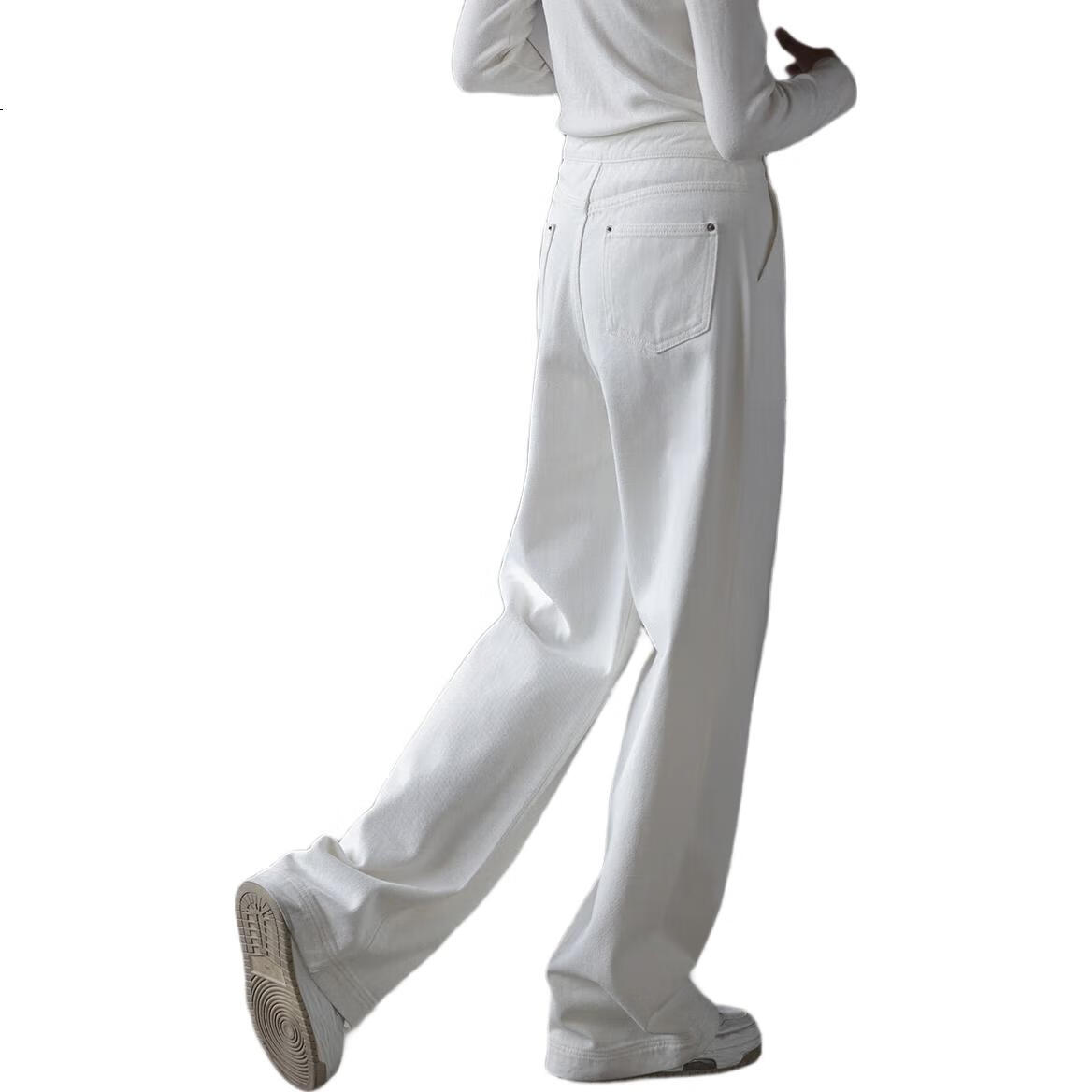White Image 2