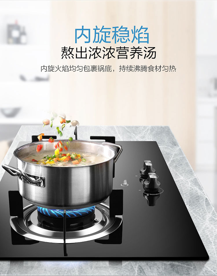 Q60文描_08.jpg