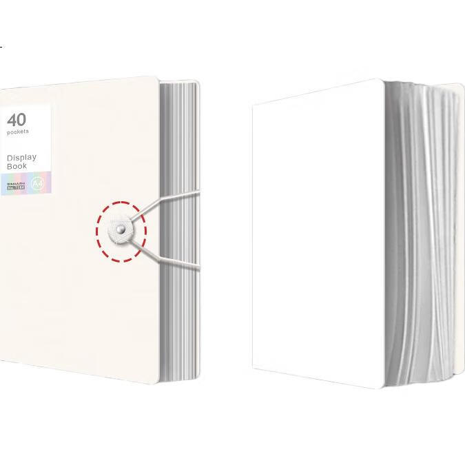 White Image 2