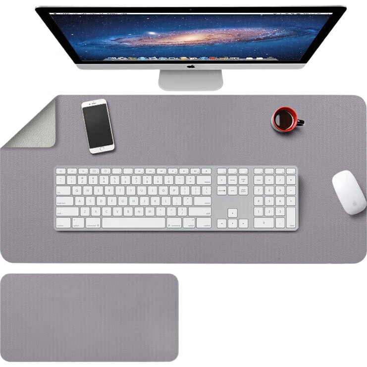 White Image 3