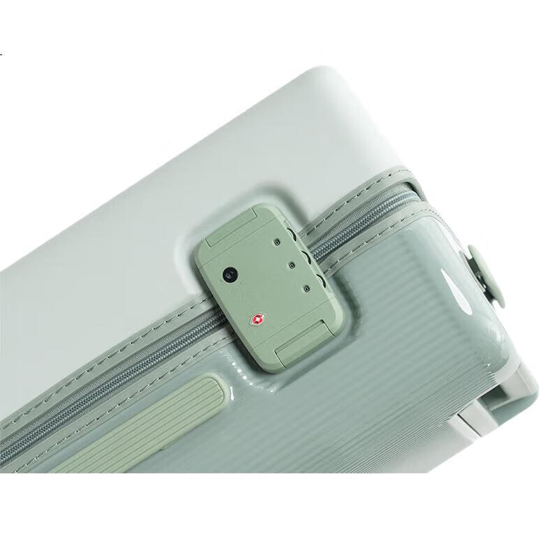White Image 1
