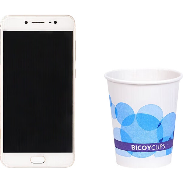 White Image 1