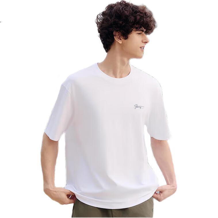 White Image 3