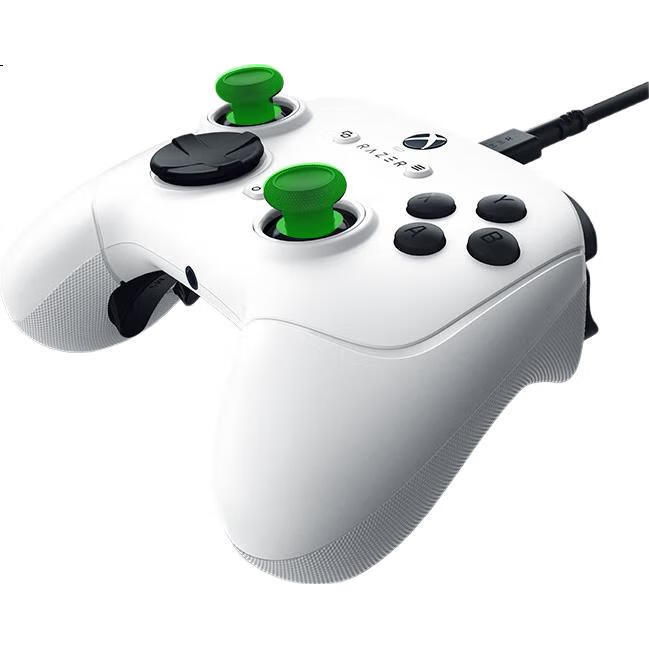 White Image 2