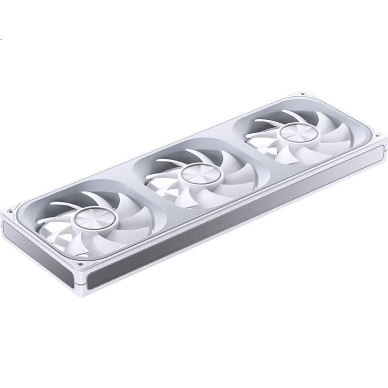 White Image 1