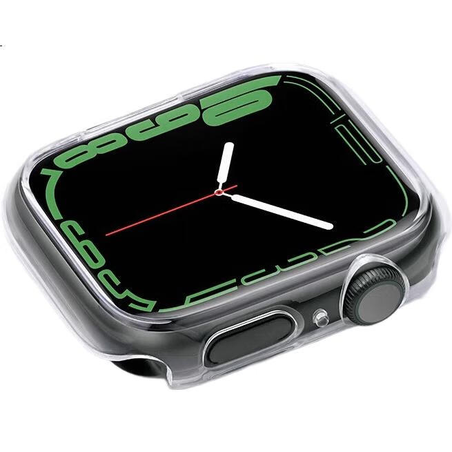 Защитный чехол для Apple Watch