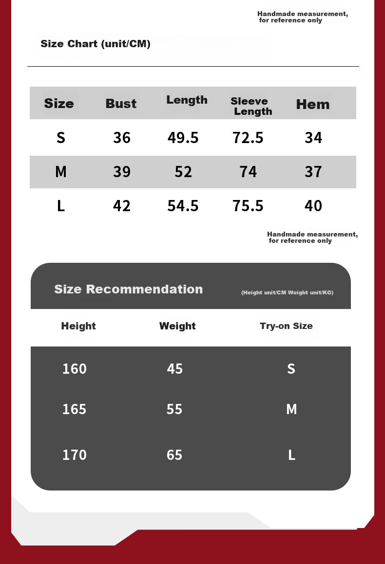 STAR FIELD KNIGHT Motorcycle Riding Jacket for Women, Summer Armor Mesh Breathable CE Protective Gear, Anti-Fall Biker Suit, Black, Size M 7
