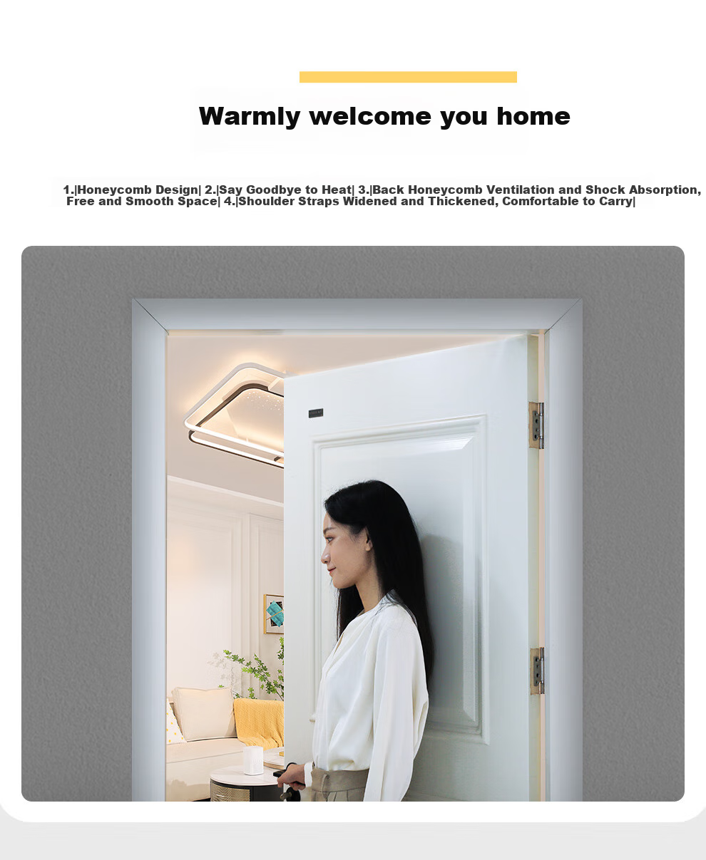 NVC Living Room Ceiling Light Set, Modern Zhongshan Simple Nordic Creative Starry Atmosphere Starlight Shower with Installation Included 7