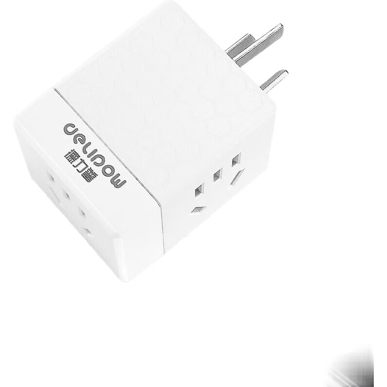 White Image 3
