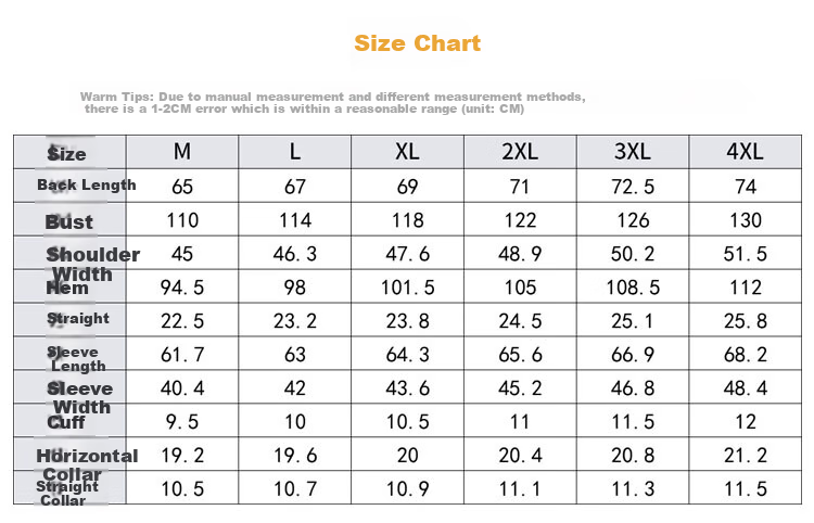 JEEP SPIRIT Men's Sweatshirt, Round Neck, Autumn And Winter Jacket, Men's Long-Sleeve T-Shirt, Loose Casual Trendy Clothing 7