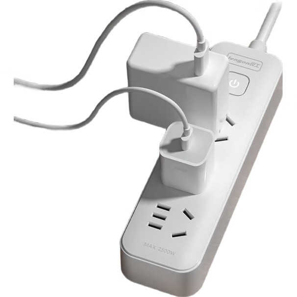 White Image 1