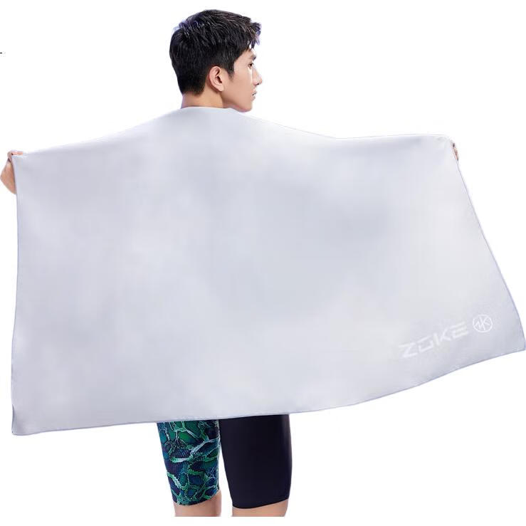 White Image 2