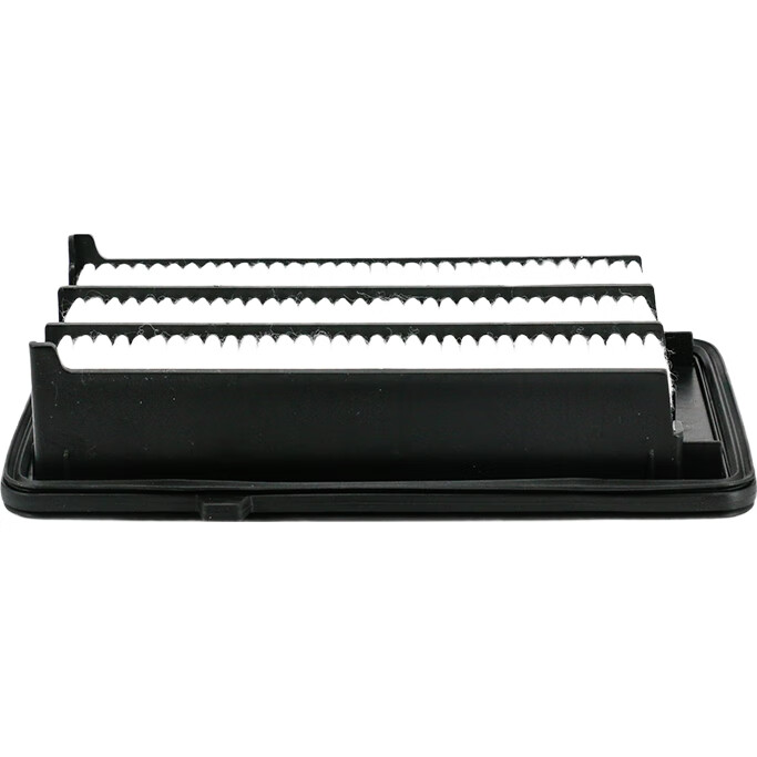 Воздушный фильтр MICRONAIR AF603 для Honda Civic, CRV, Avancier, URV