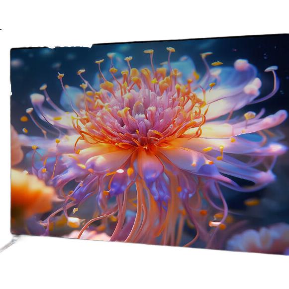 HDMI сплиттер 1x4 8K