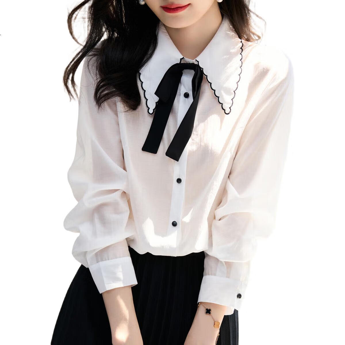 White Image 1