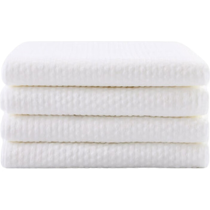 White Image 2