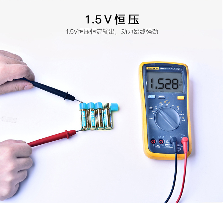 5a4ef158N041abb21.jpg