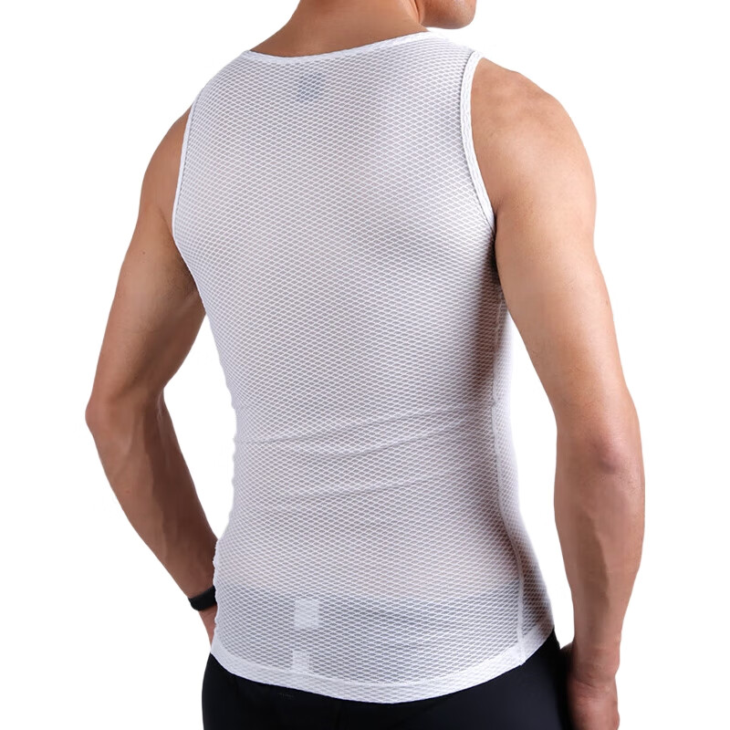 White Image 2