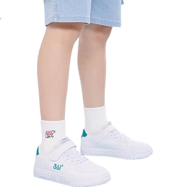 White Image 2
