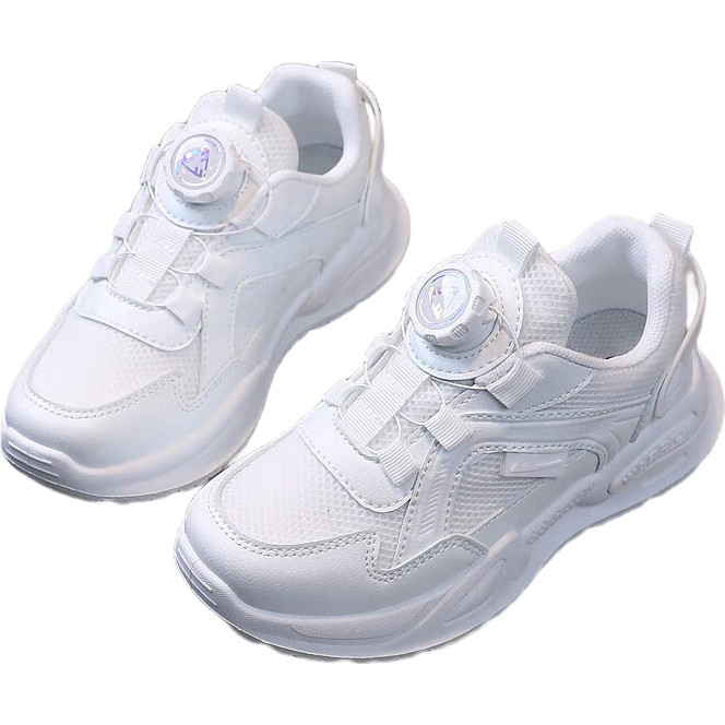 White Image 1