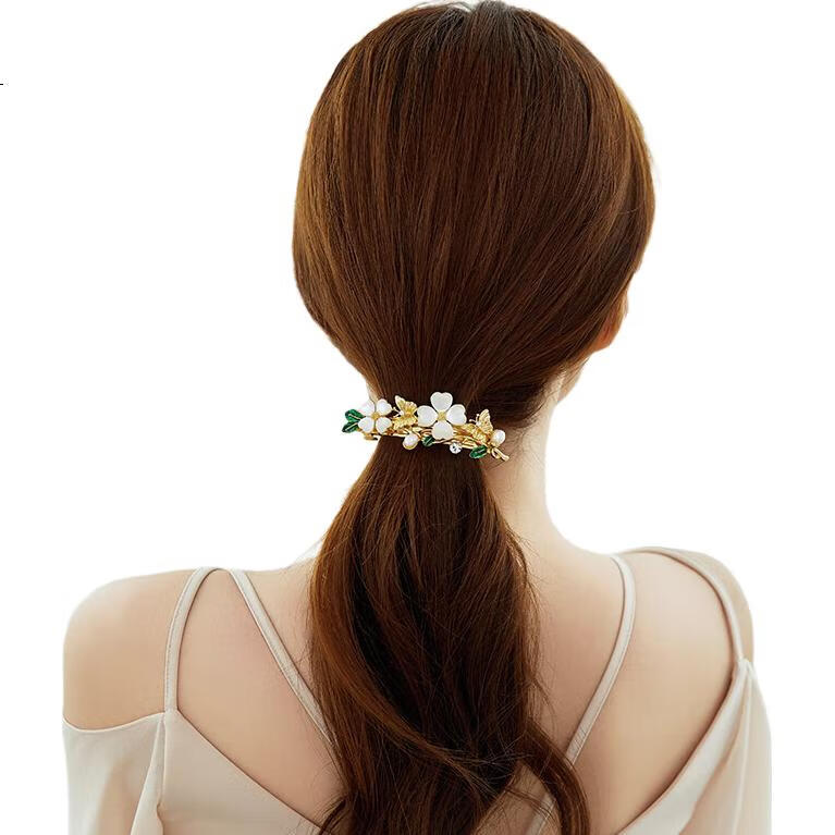 White Image 2