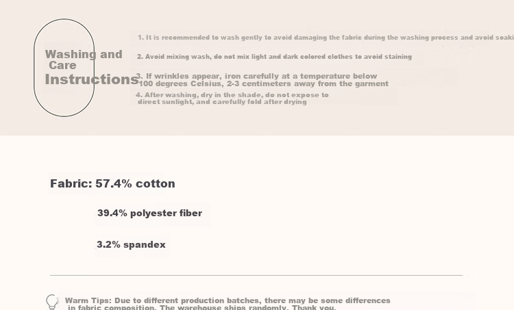 Dme [Natural Series] Spring And Autumn Korean-Style Waffle Texture Four-Button Slim-Fit Women's Jacket 5