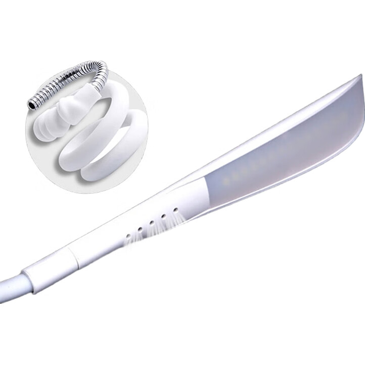 White Image 1
