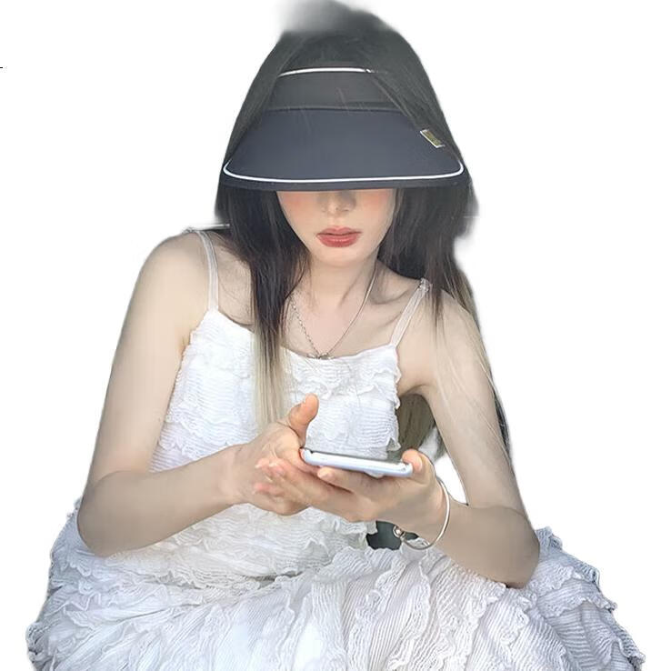 White Image 3