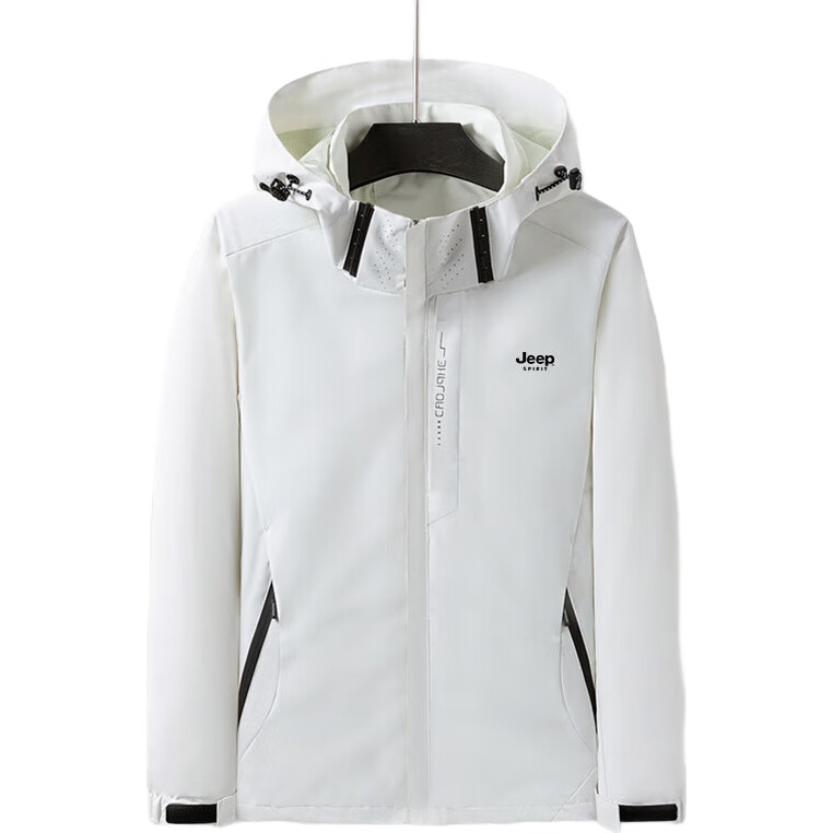 White Image 2