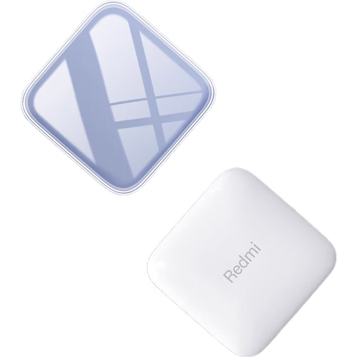 White Image 1