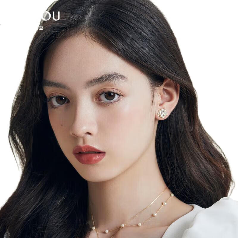 White Image 2