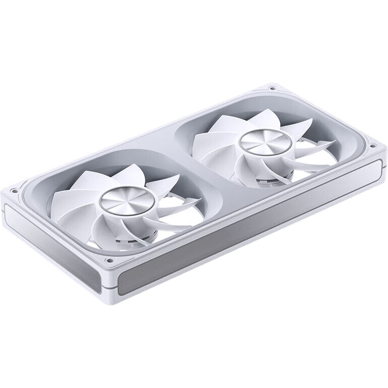 White Image 2
