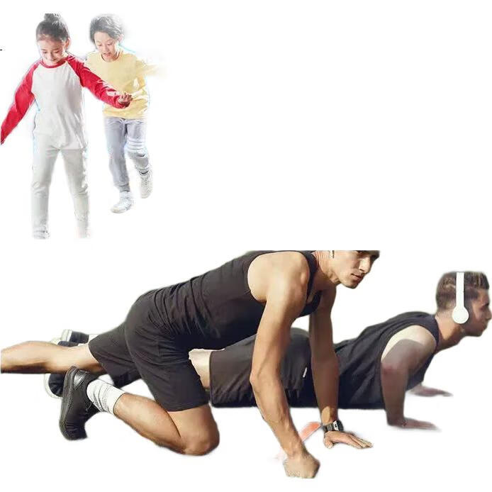 Agility Ladder TaTanice, складная, для тренировок по футболу, для детей, для тренировок на открытом воздухе, подарок на день рождения и Новый год