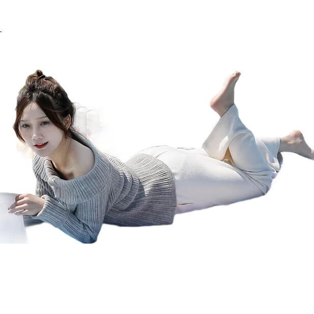 White Image 2