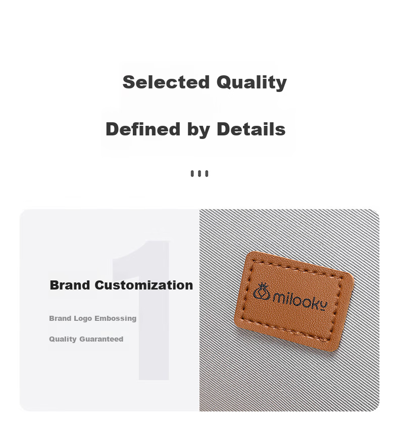 DiyiGongfang Backpack for Men And Women, Business Travel Large Capacity 14/15.6/16 Inch Laptop Bag Compatible with Xiaomi, Lenovo Legion, Huawei, Apple 13