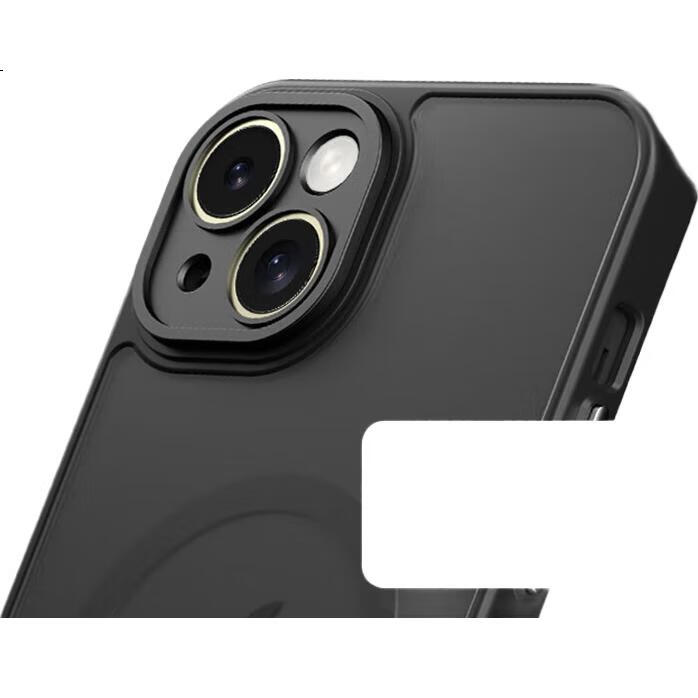 Чехол для iPhone 14