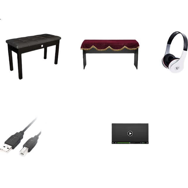 White Image 1