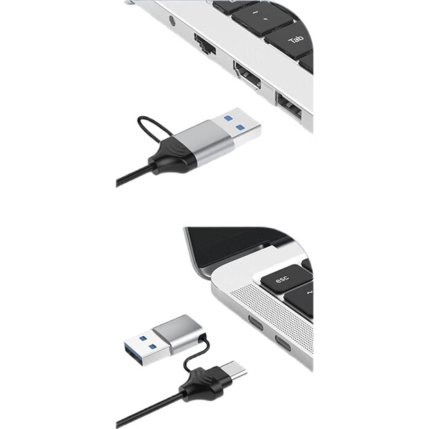 White Image 2