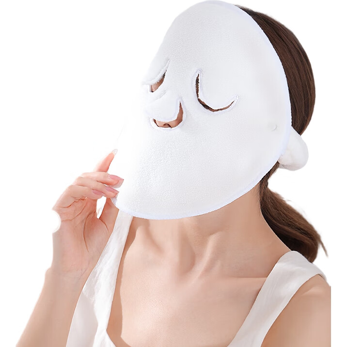 White Image 1